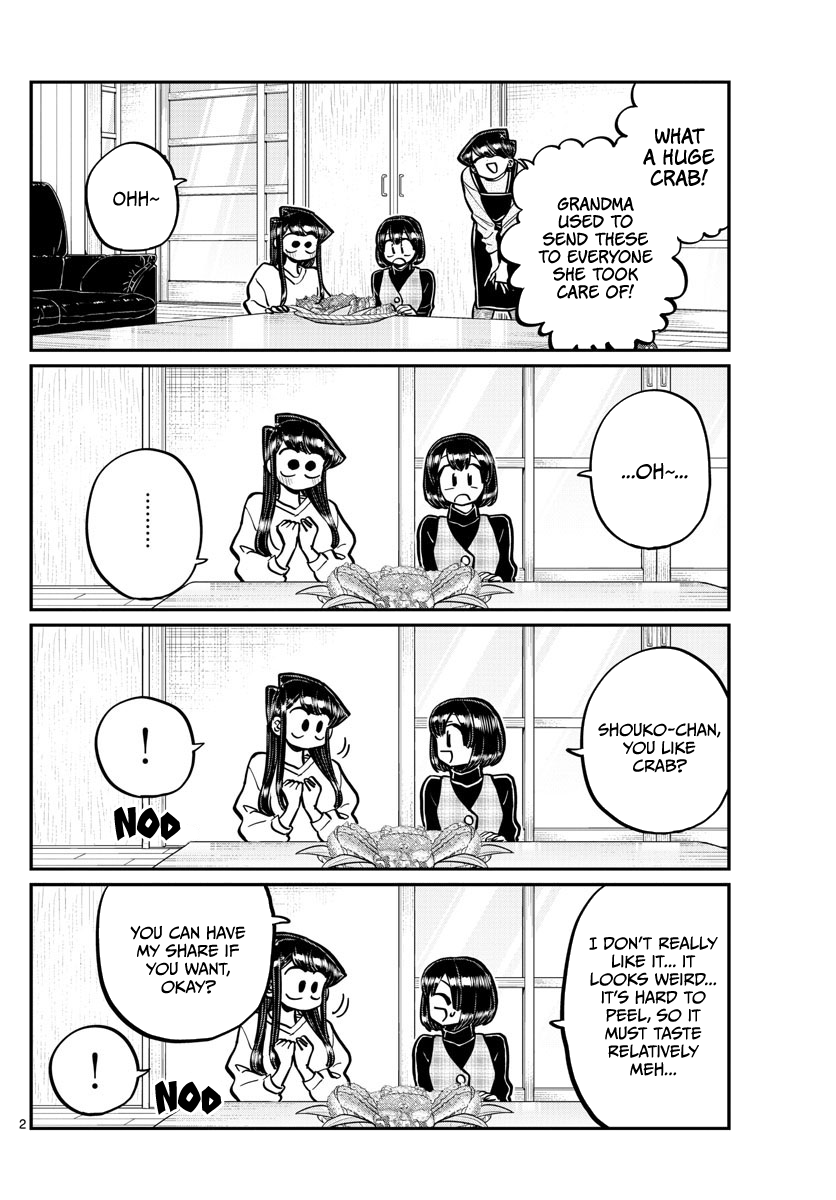 Komi Can